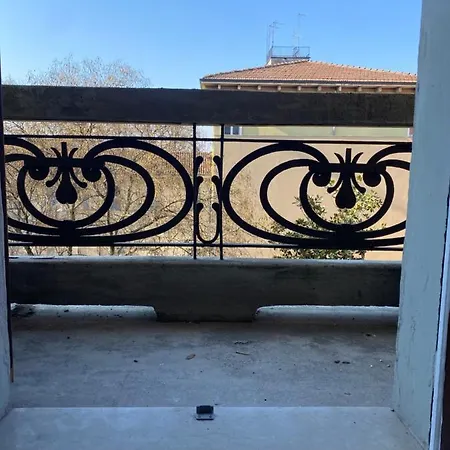 Appartamento Loft Manzoni 37 *