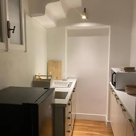 Loft Manzoni 37 *