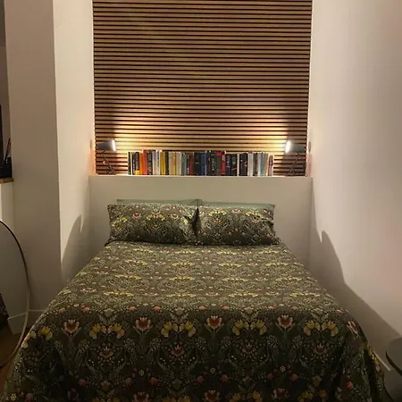 Loft Manzoni 37 Appartamento *
