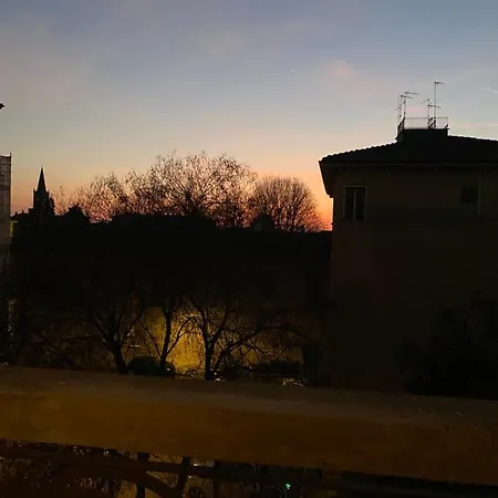 Loft Manzoni 37 *