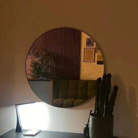 Loft Manzoni 37 Appartamento *