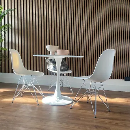 Loft Manzoni 37 * Cremona
