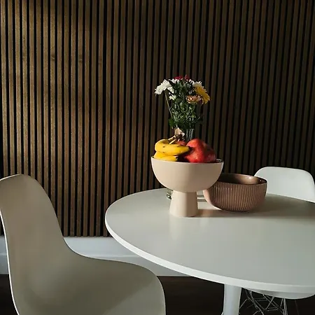 Appartamento Loft Manzoni 37